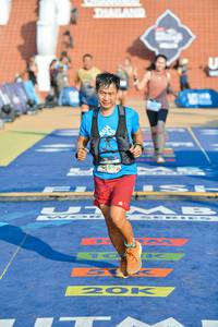 BIB: 664
                            <button type="button" onclick="openModal(22767724)" class="btn btn-primary btn-sm float-right btn-popup" data-toggle="modal" data-target=".modal-high-quality">
                        <i class="fas fa-shopping-cart"></i> Add to Cart
                    </button>
                                            <button type="button" onclick="isThisMe(22767724, true)" class="btn btn-success btn-sm float-right btn-popup btn-isme hidden" data-toggle="tooltip" data-placement="bottom" title="นี่คือรูปของคุณใช่ไหม คลิกที่นี่เพื่อเอาเข้าอัลบั้ม">
                        <i class="fas fa-plus"></i> Add to album
                    </button>
                    <button type="button" onclick="isThisMe(22767724, false)" class="btn btn-warning btn-sm float-right btn-popup btn-isnotme hidden">
                        <i class="fas fa-ban"></i> Remove from album
                    </button>